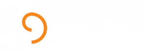 Sonar Guide